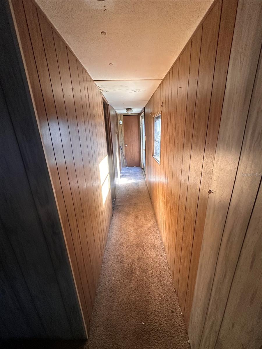 8323 Evergreen Property Photo 13