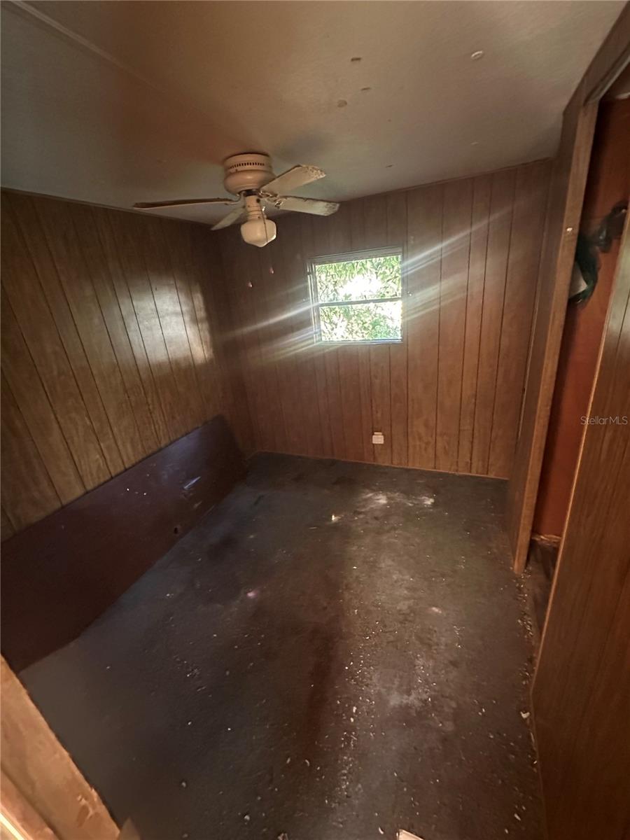 8323 Evergreen Property Photo 14