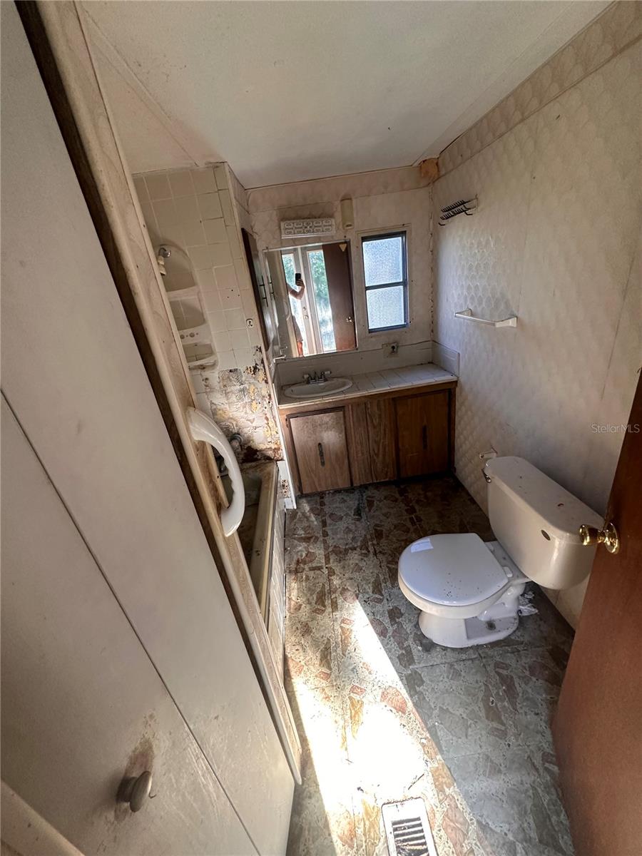 8323 Evergreen Property Photo 15