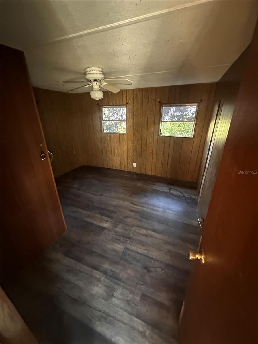 8323 Evergreen Property Photo 16