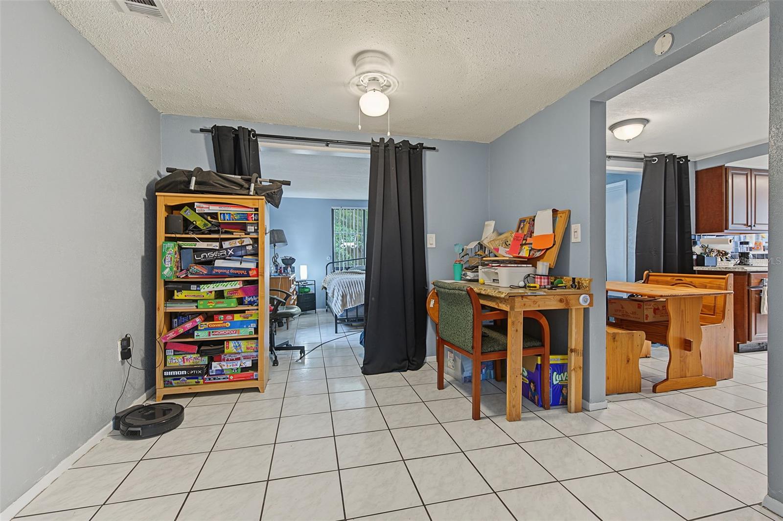7234 Ashwood Dr Property Photo 9
