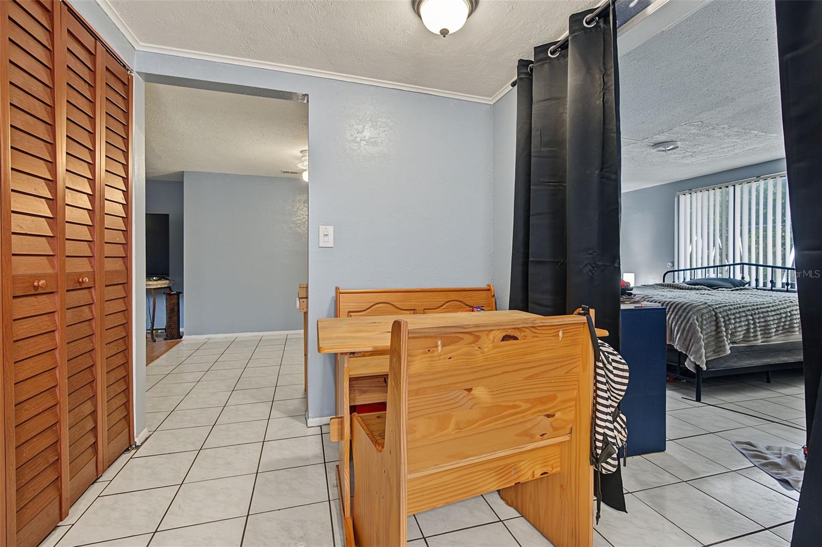 7234 Ashwood Dr Property Photo 13