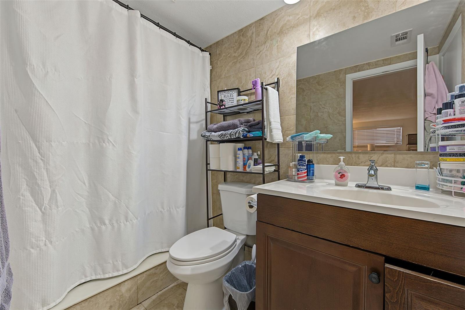 7234 Ashwood Dr Property Photo 17