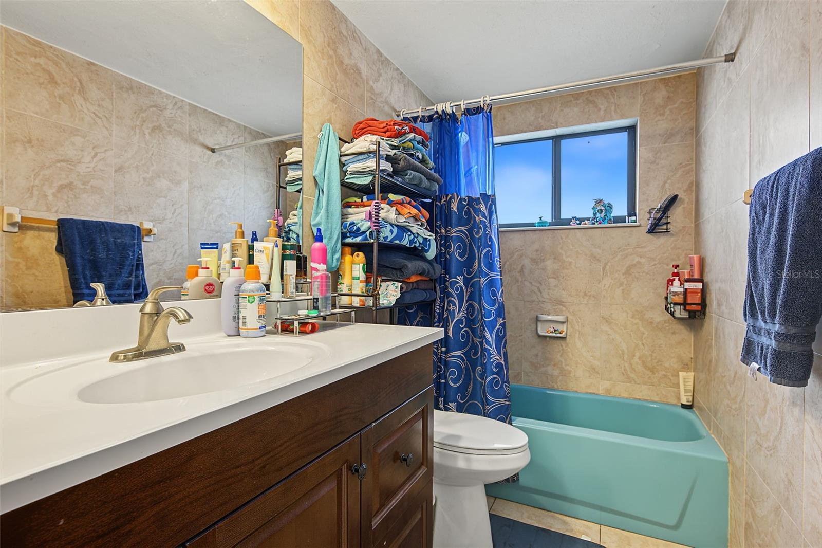 7234 Ashwood Dr Property Photo 19