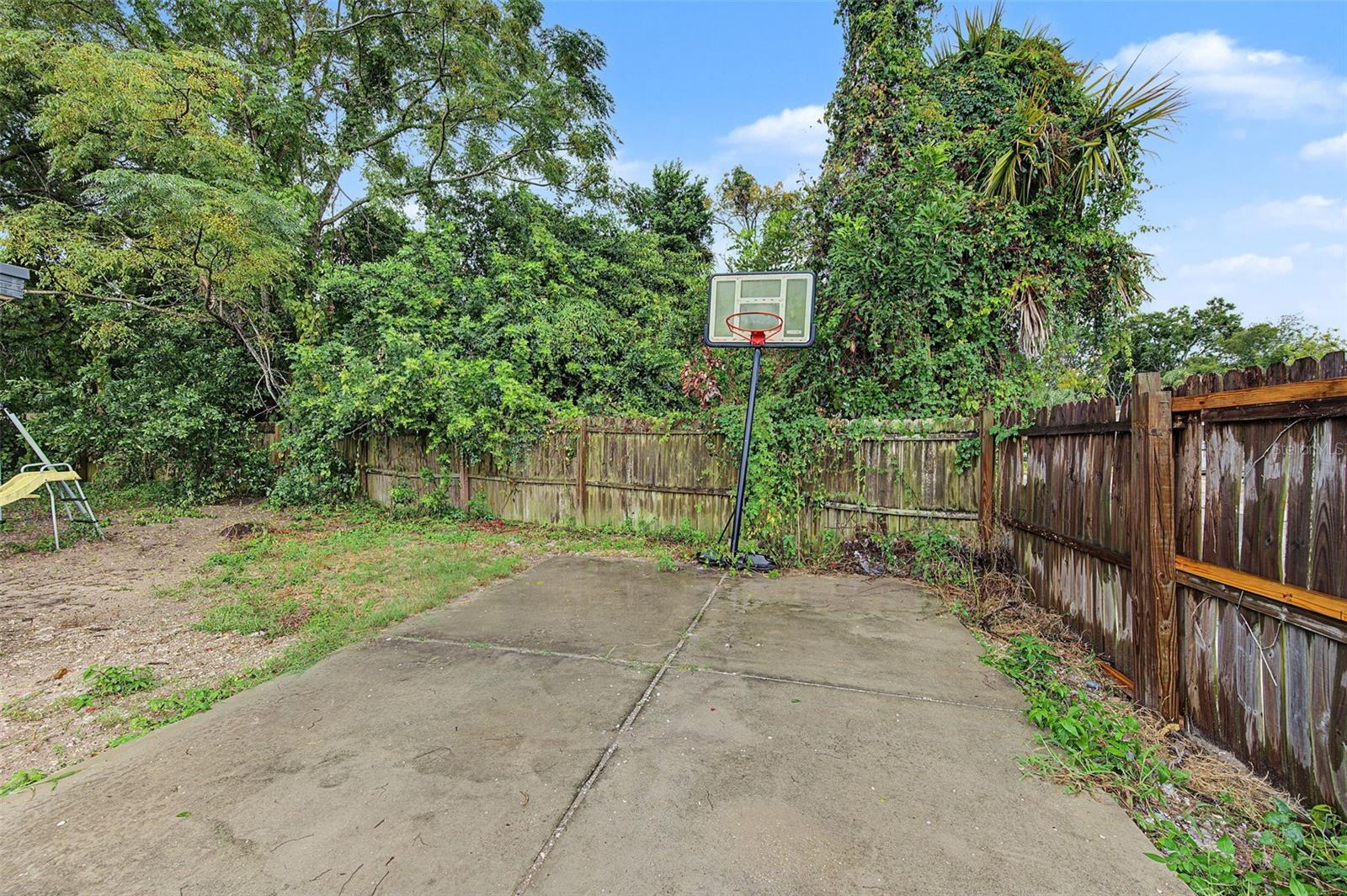 7234 Ashwood Dr Property Photo 24