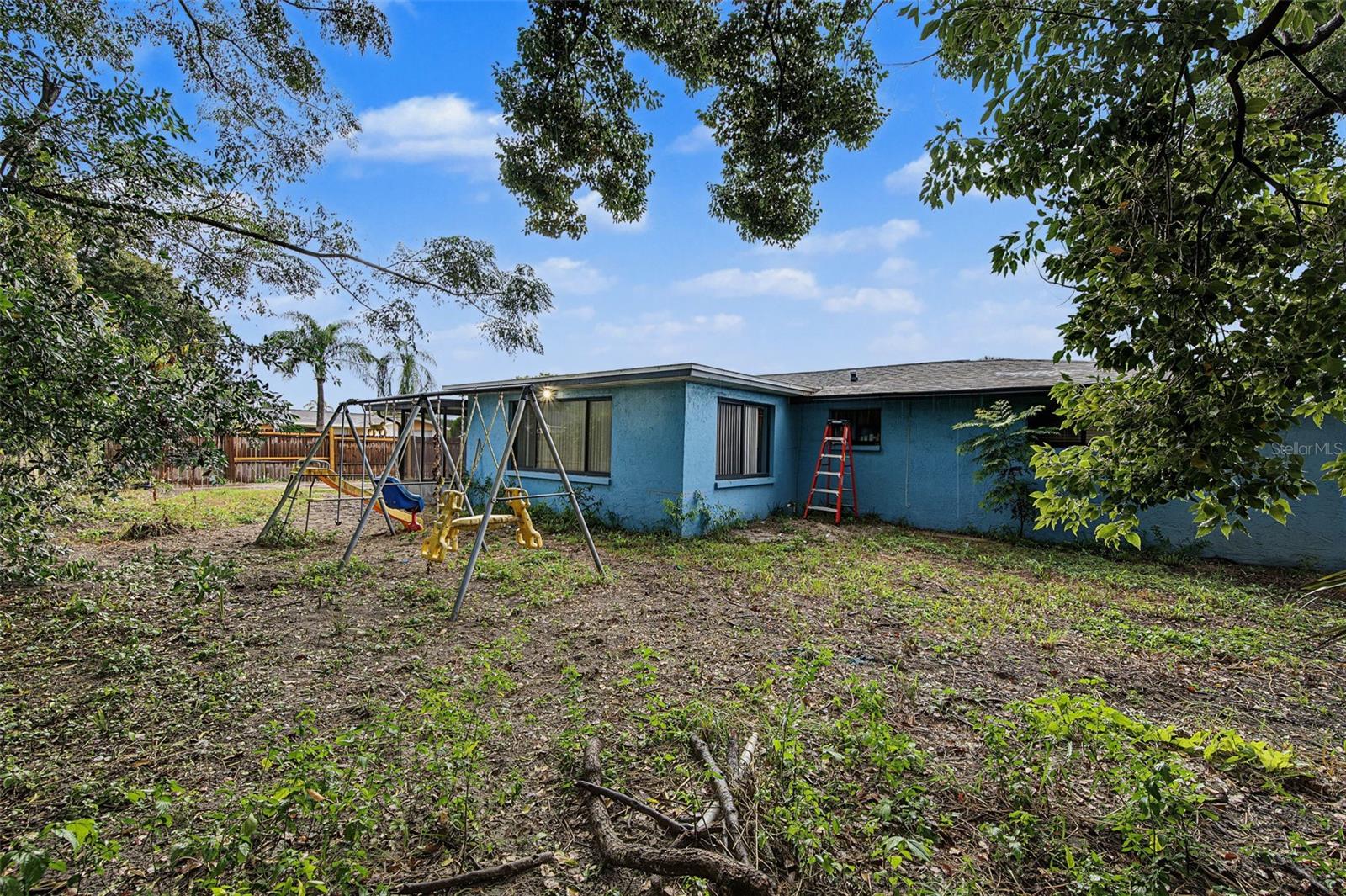 7234 Ashwood Dr Property Photo 26