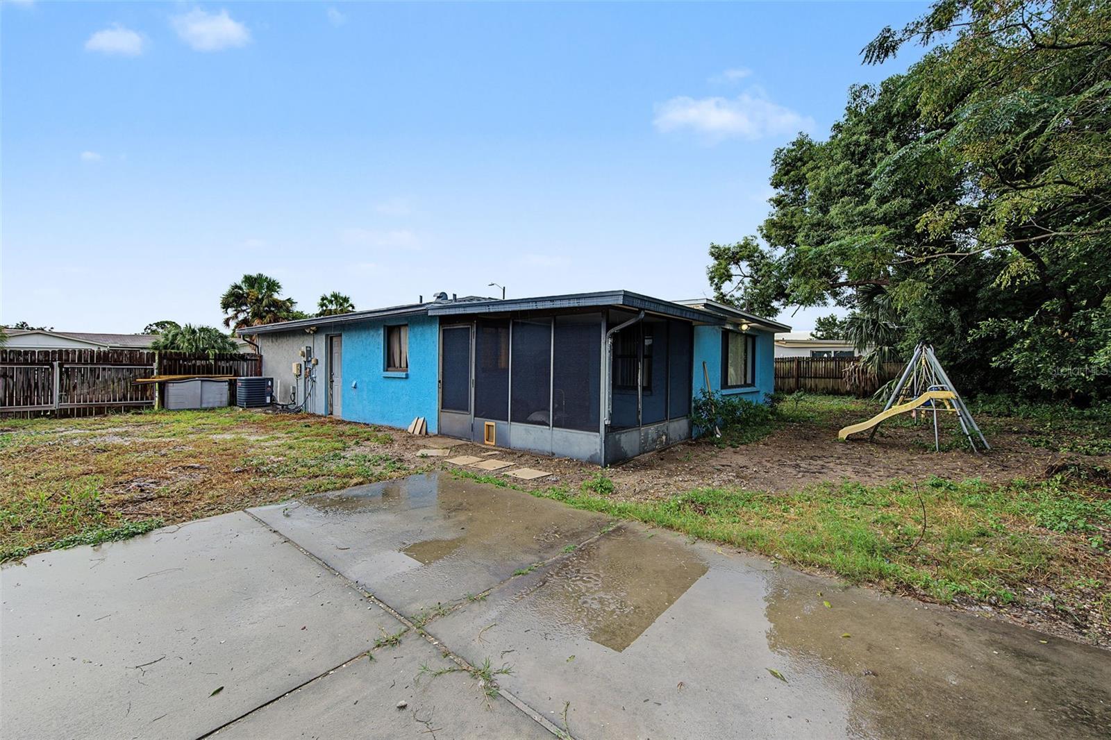7234 Ashwood Dr Property Photo 29