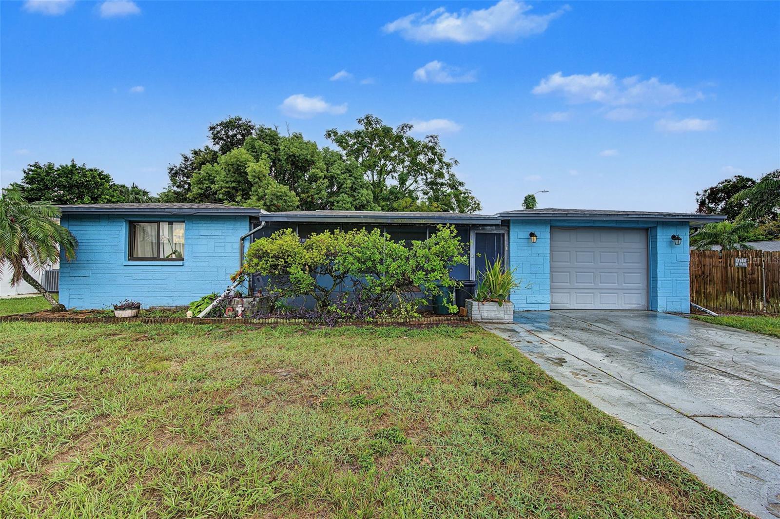 7234 Ashwood Dr Property Photo 30