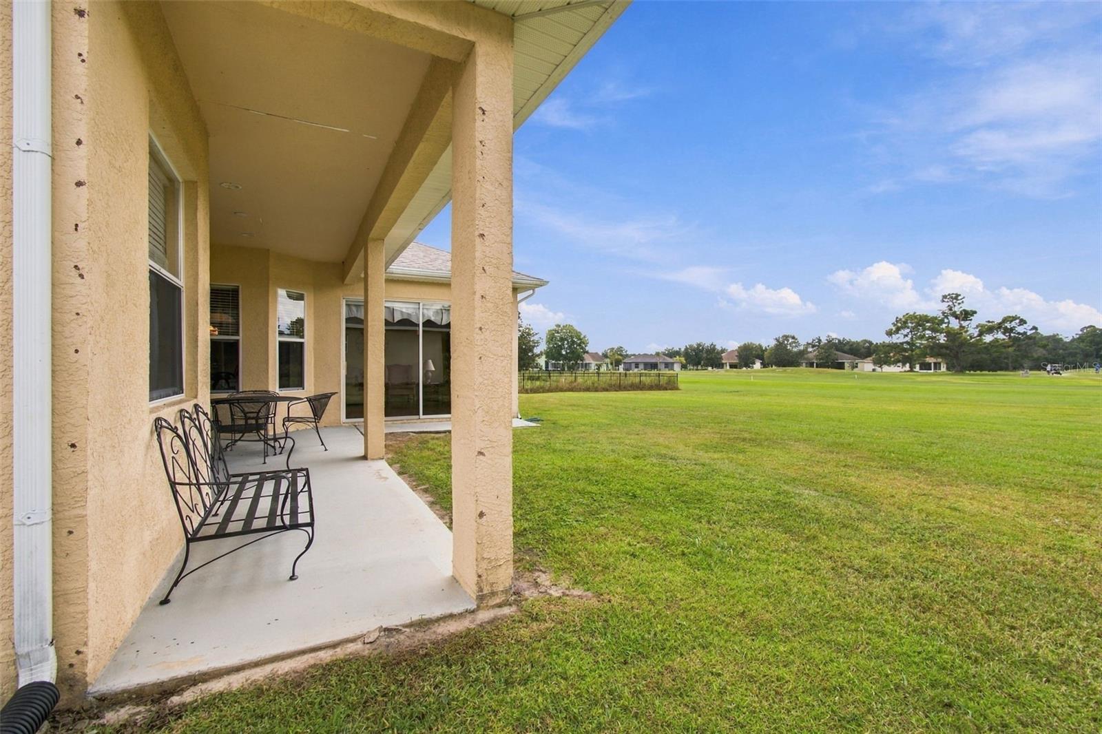 2393 Old Oak Trl Property Photo 8