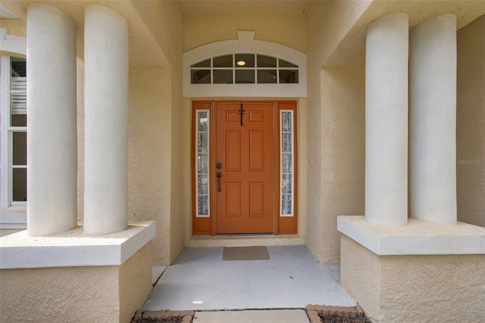 2393 Old Oak Trl Property Photo 10