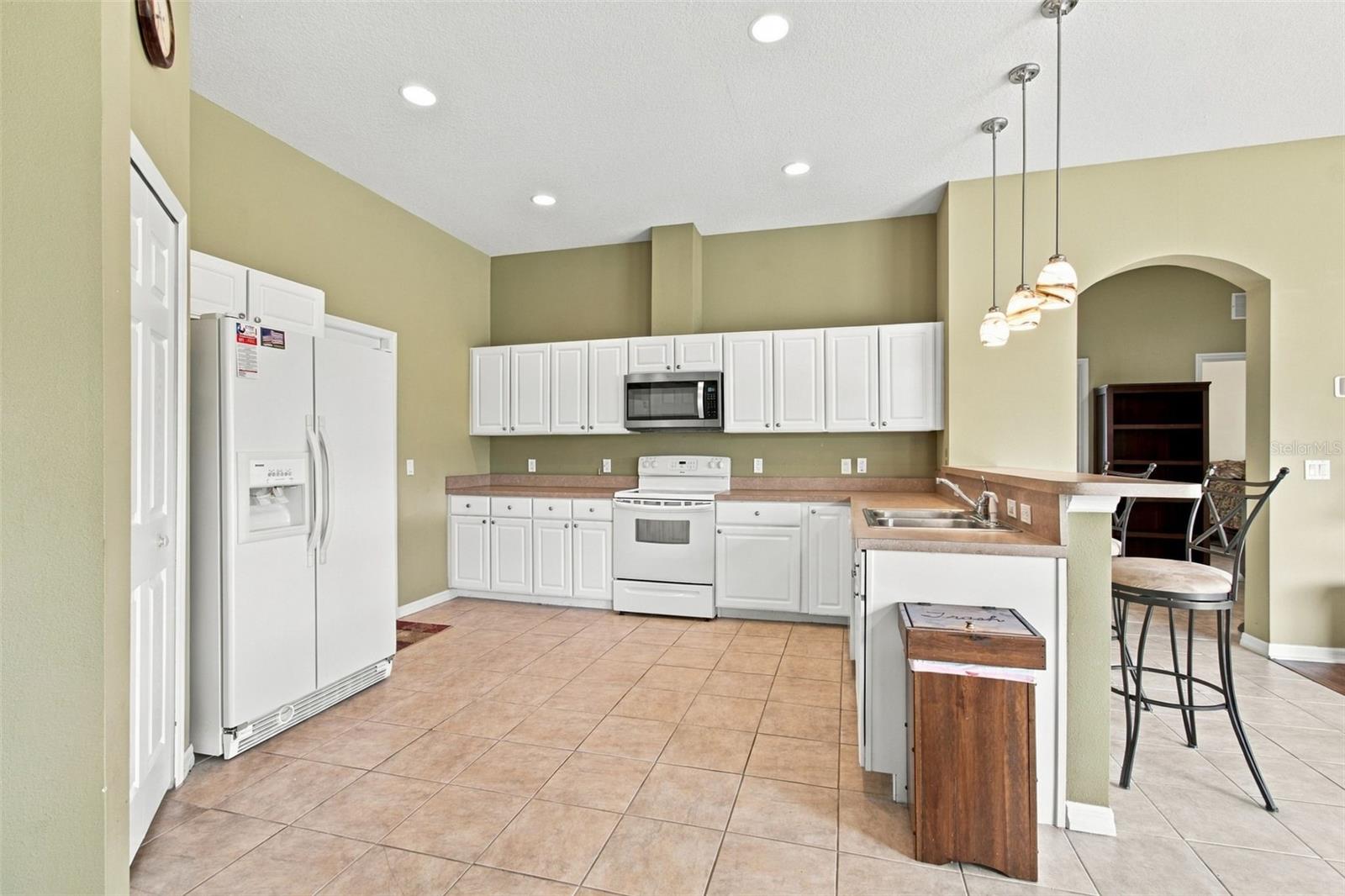 2393 Old Oak Trl Property Photo 17