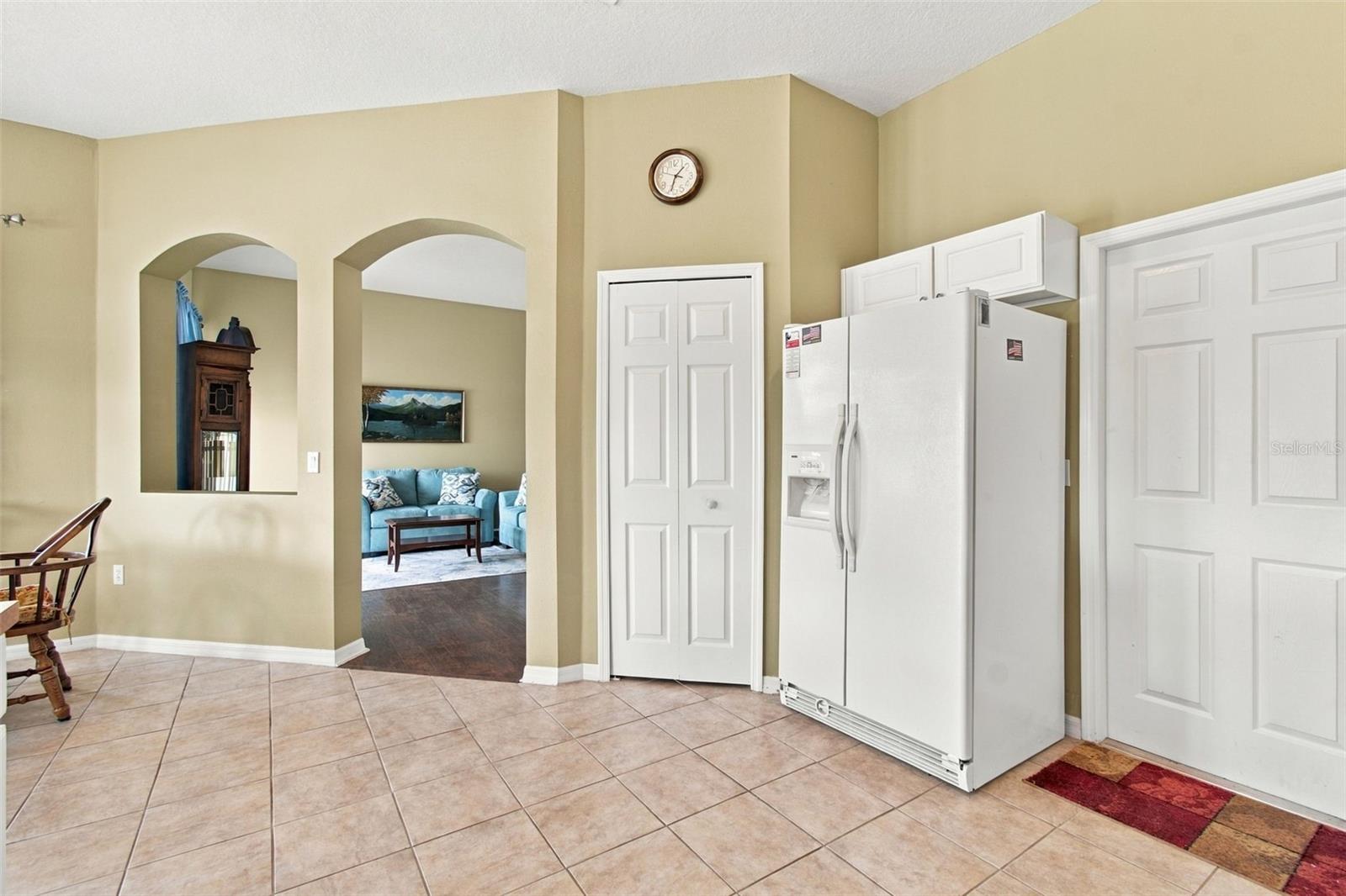 2393 Old Oak Trl Property Photo 18