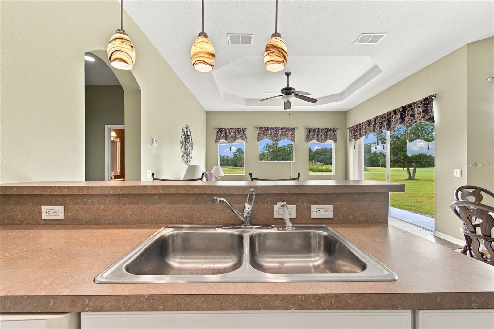 2393 Old Oak Trl Property Photo 20