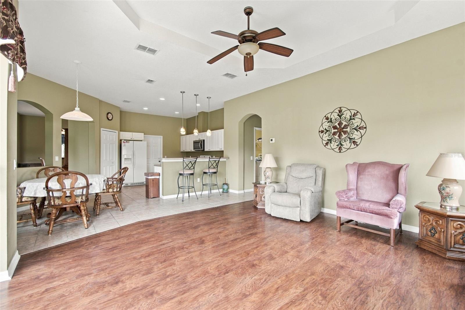 2393 Old Oak Trl Property Photo 21