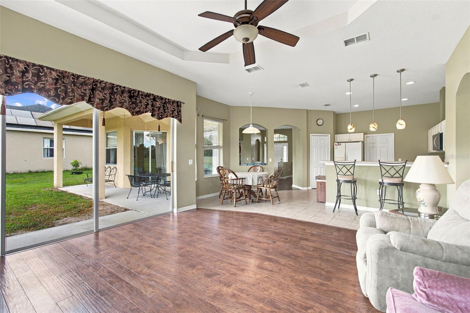 2393 Old Oak Trl Property Photo 22