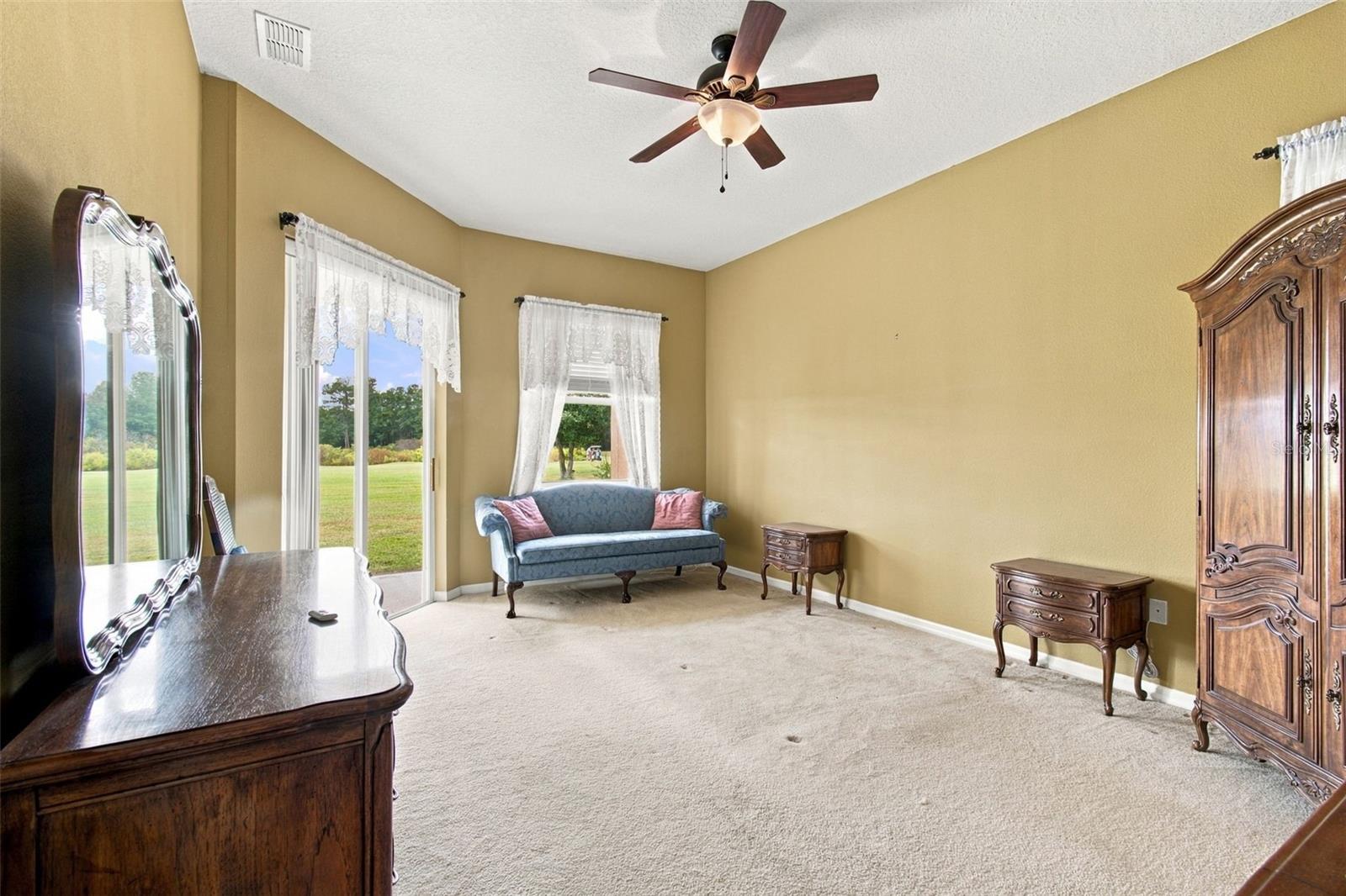 2393 Old Oak Trl Property Photo 26