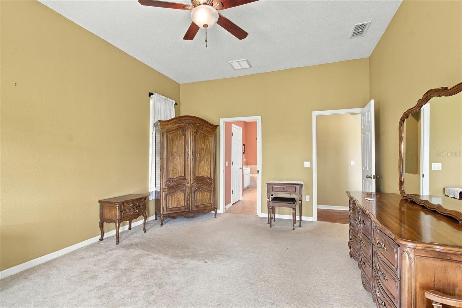 2393 Old Oak Trl Property Photo 27