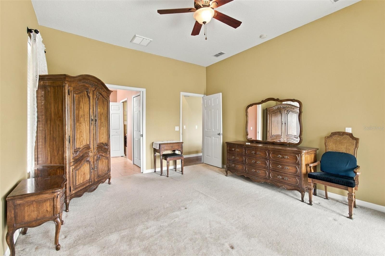 2393 Old Oak Trl Property Photo 28