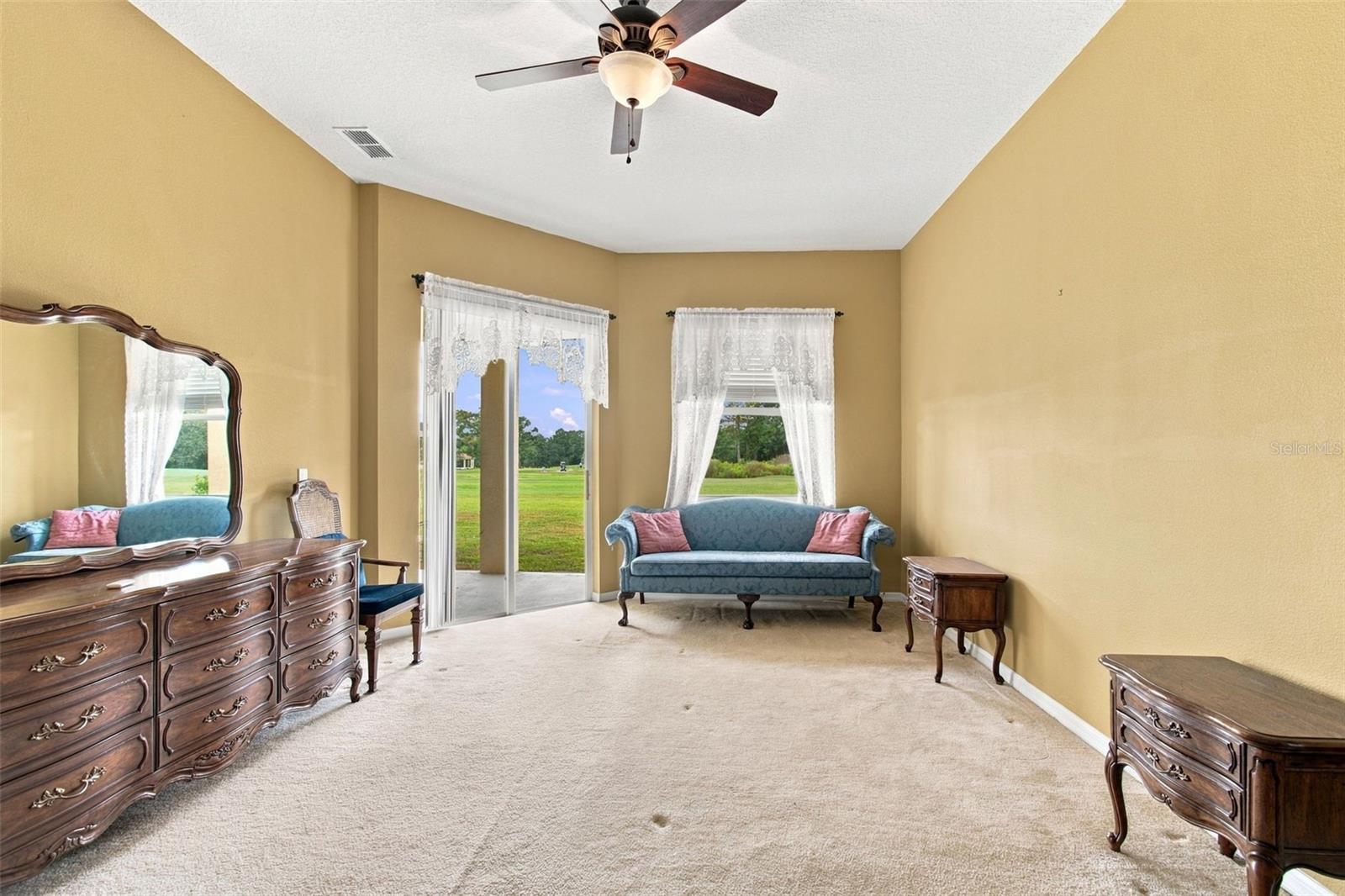 2393 Old Oak Trl Property Photo 29