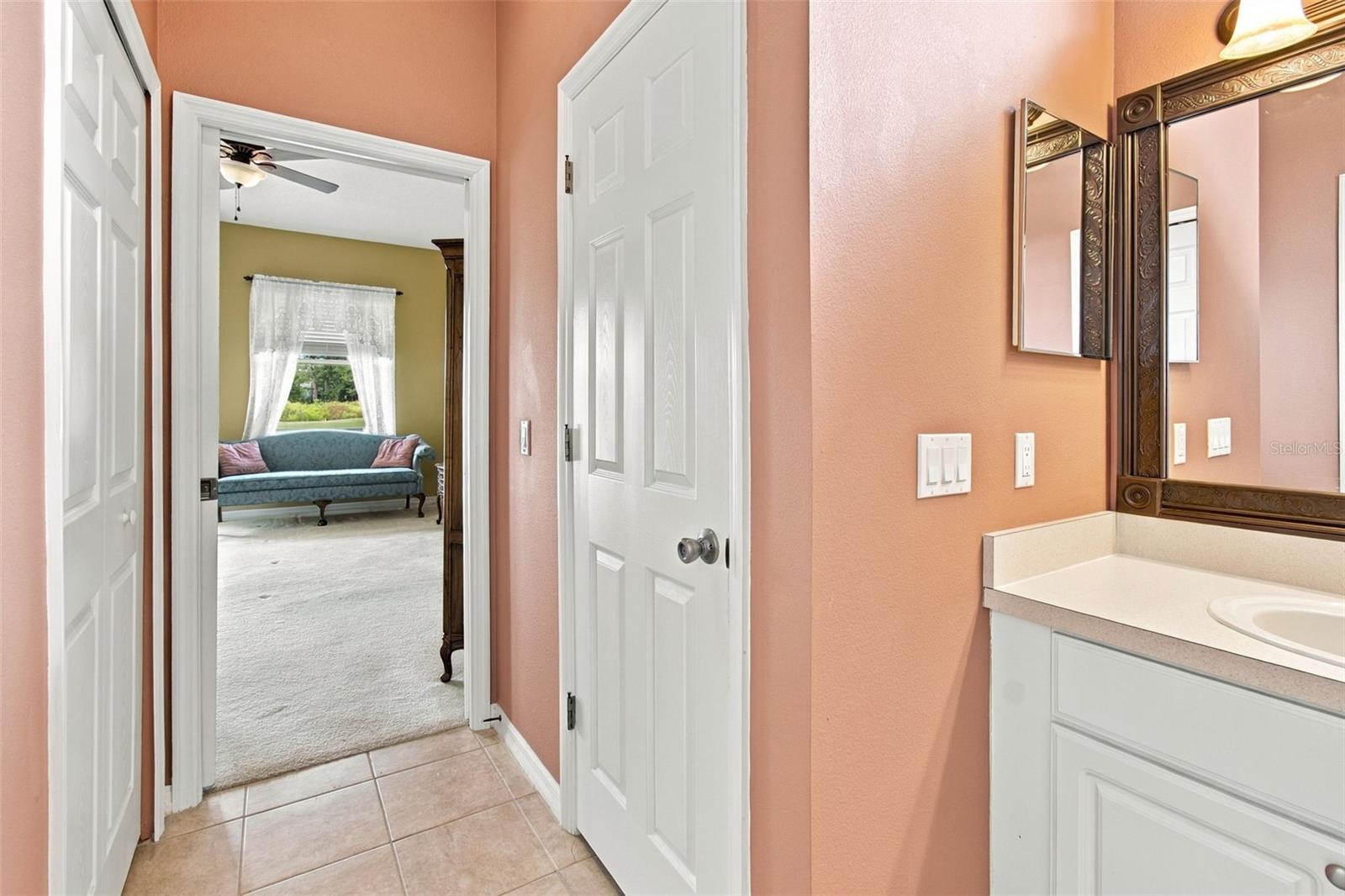 2393 Old Oak Trl Property Photo 36