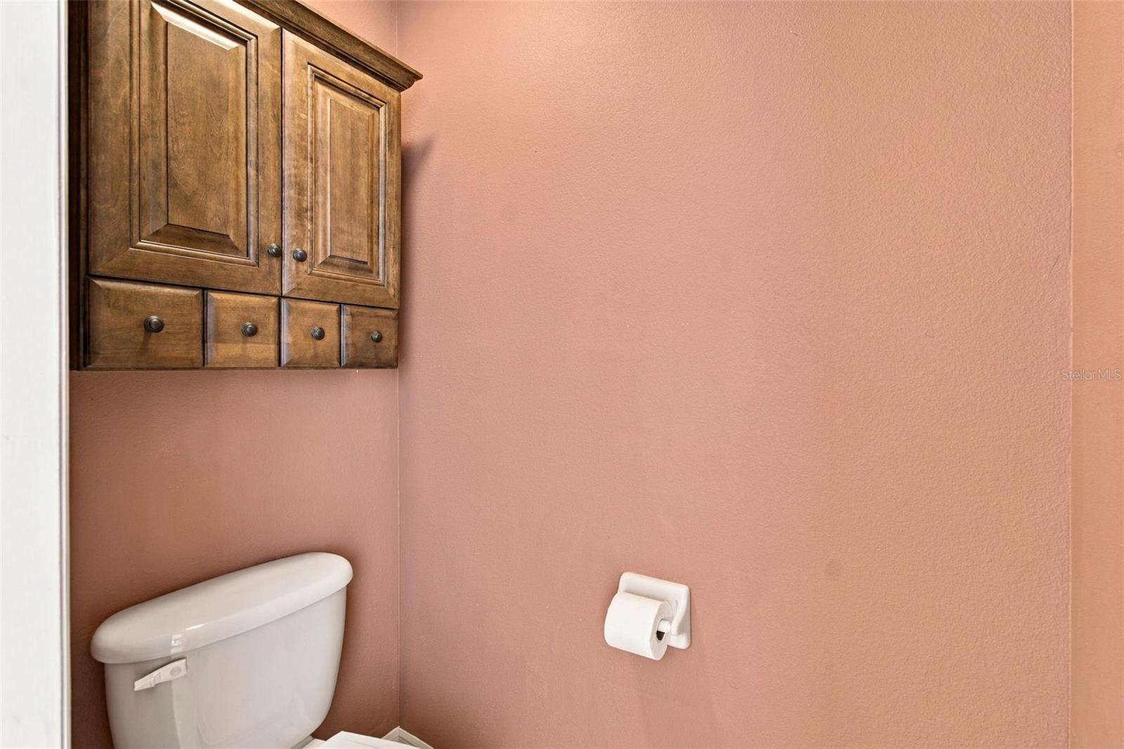 2393 Old Oak Trl Property Photo 38