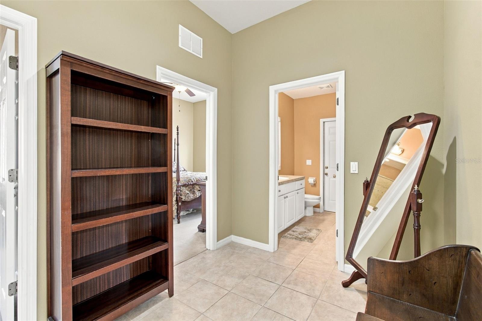 2393 Old Oak Trl Property Photo 42