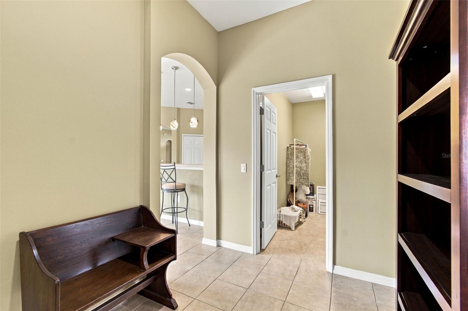 2393 Old Oak Trl Property Photo 43