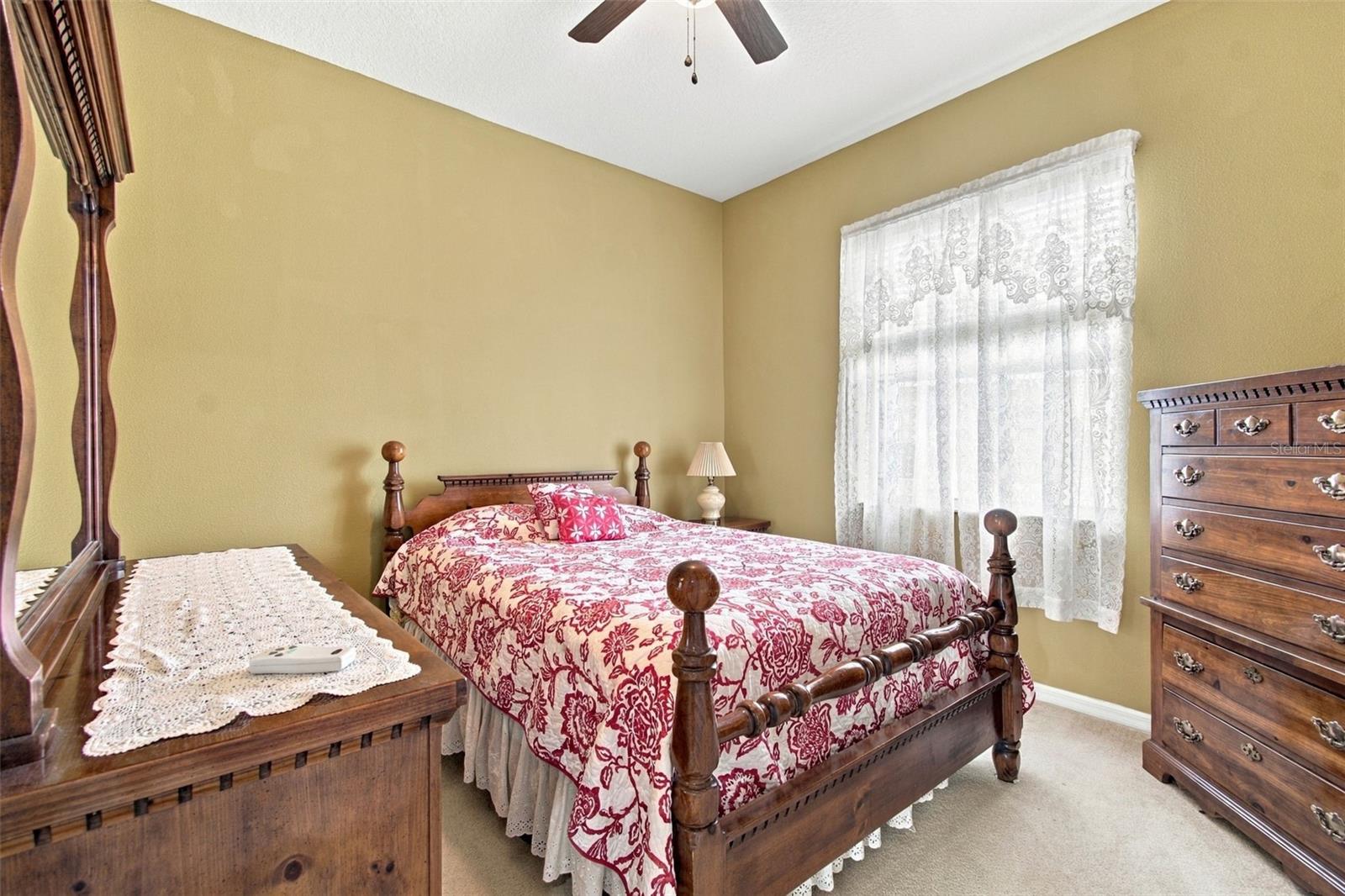 2393 Old Oak Trl Property Photo 44
