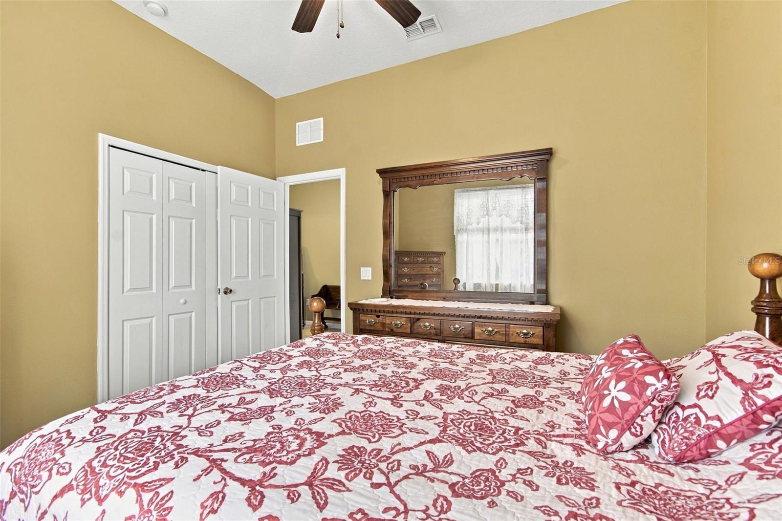 2393 Old Oak Trl Property Photo 45