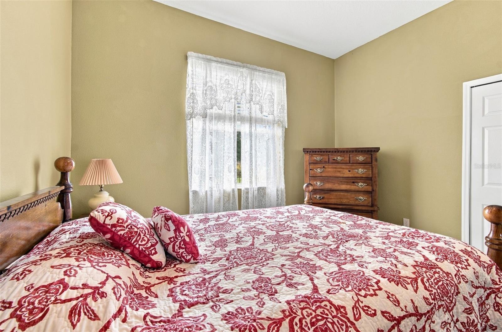 2393 Old Oak Trl Property Photo 46