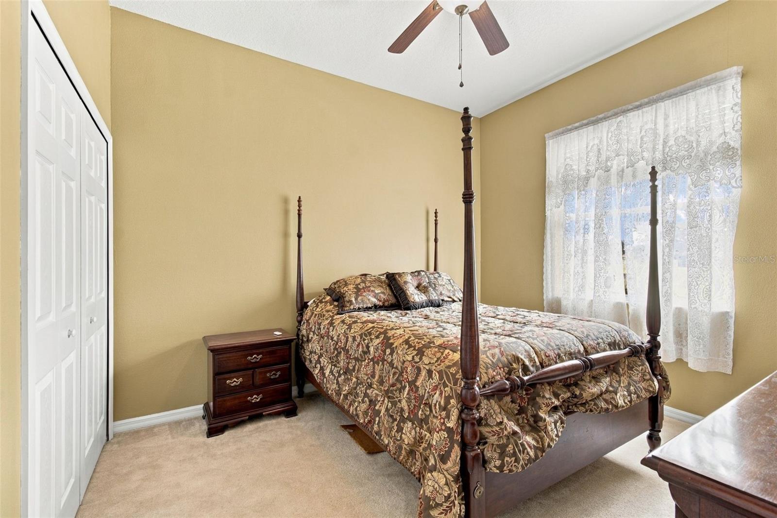 2393 Old Oak Trl Property Photo 48