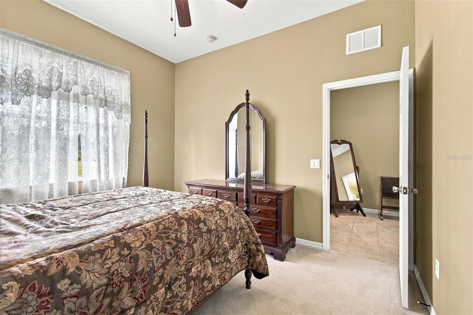 2393 Old Oak Trl Property Photo 49