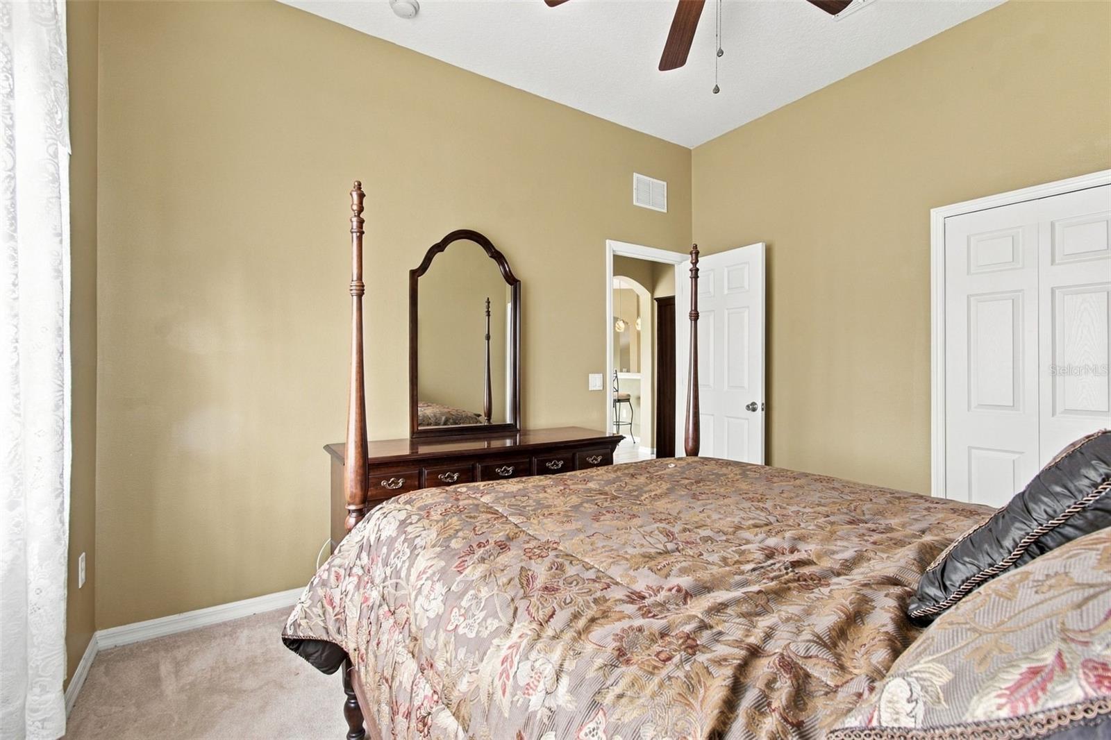 2393 Old Oak Trl Property Photo 50