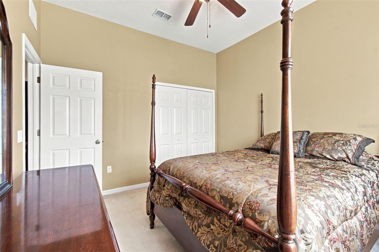 2393 Old Oak Trl Property Photo 51