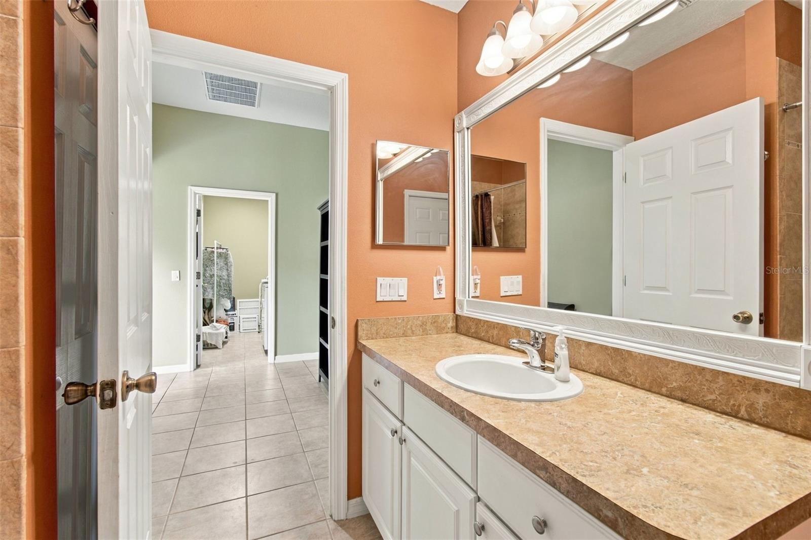 2393 Old Oak Trl Property Photo 53