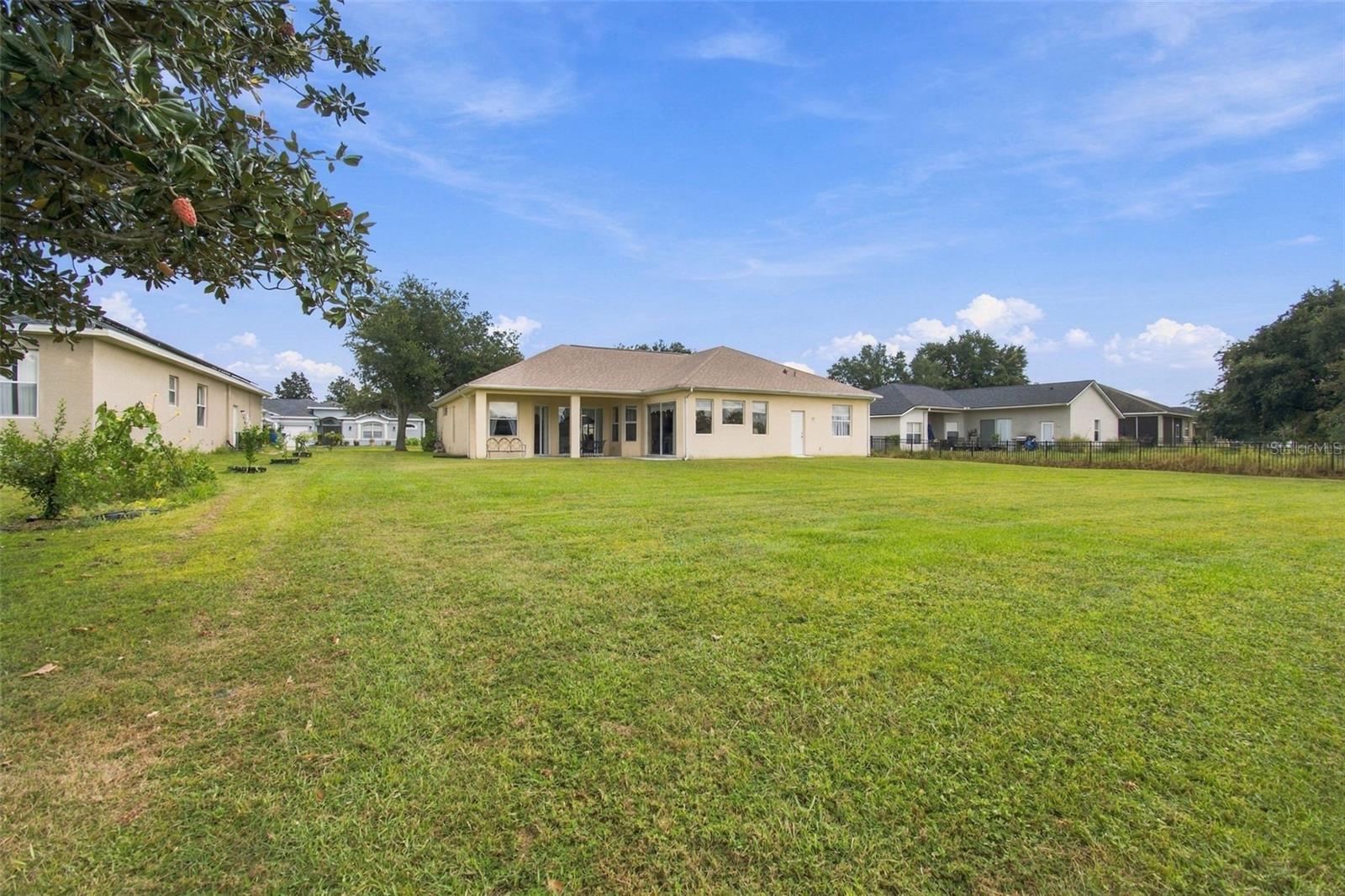 2393 Old Oak Trl Property Photo 55