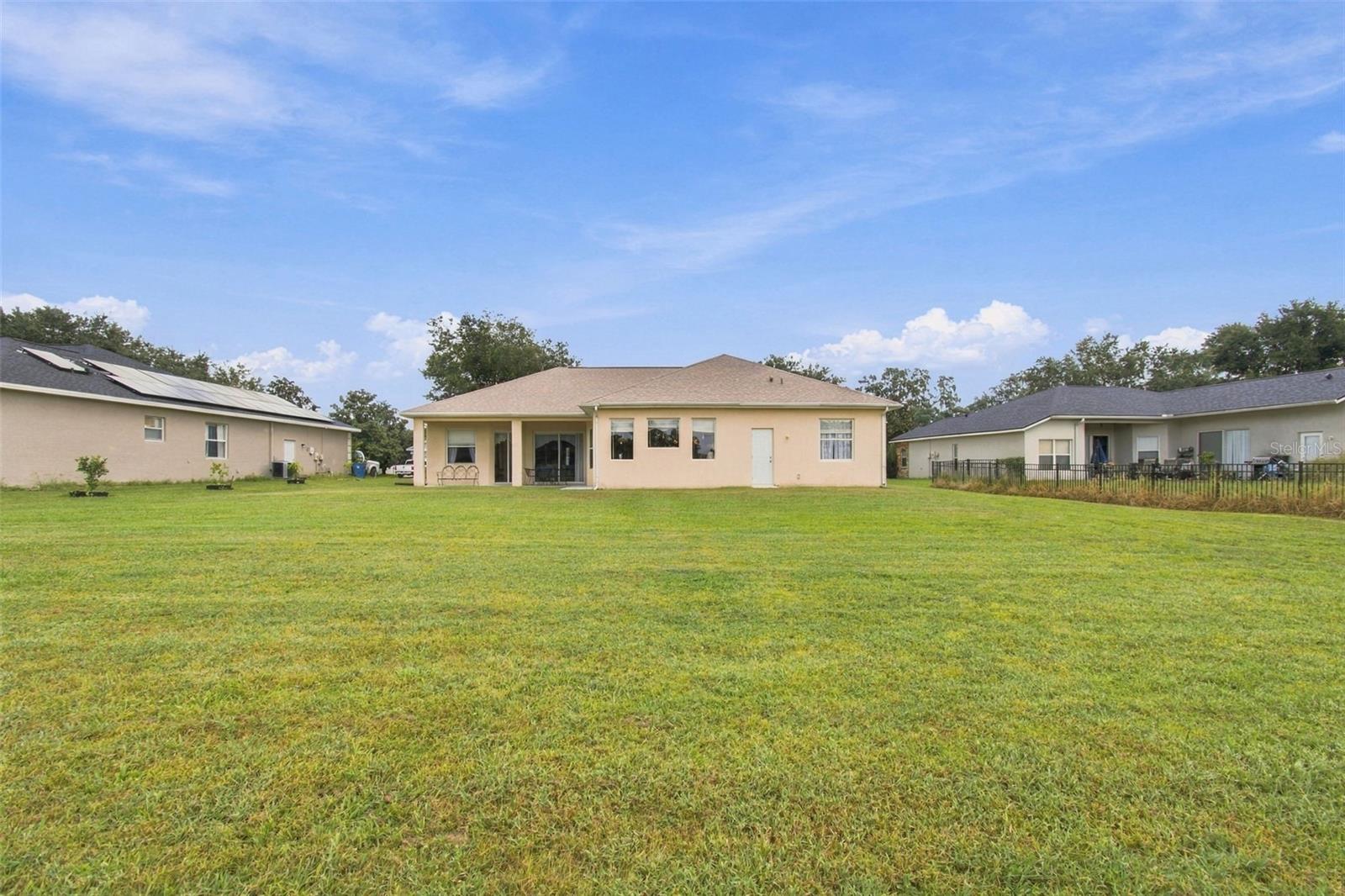 2393 Old Oak Trl Property Photo 56