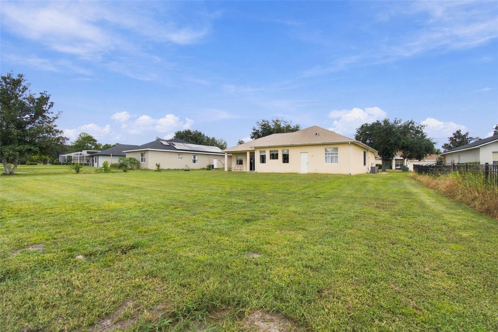 2393 Old Oak Trl Property Photo 57