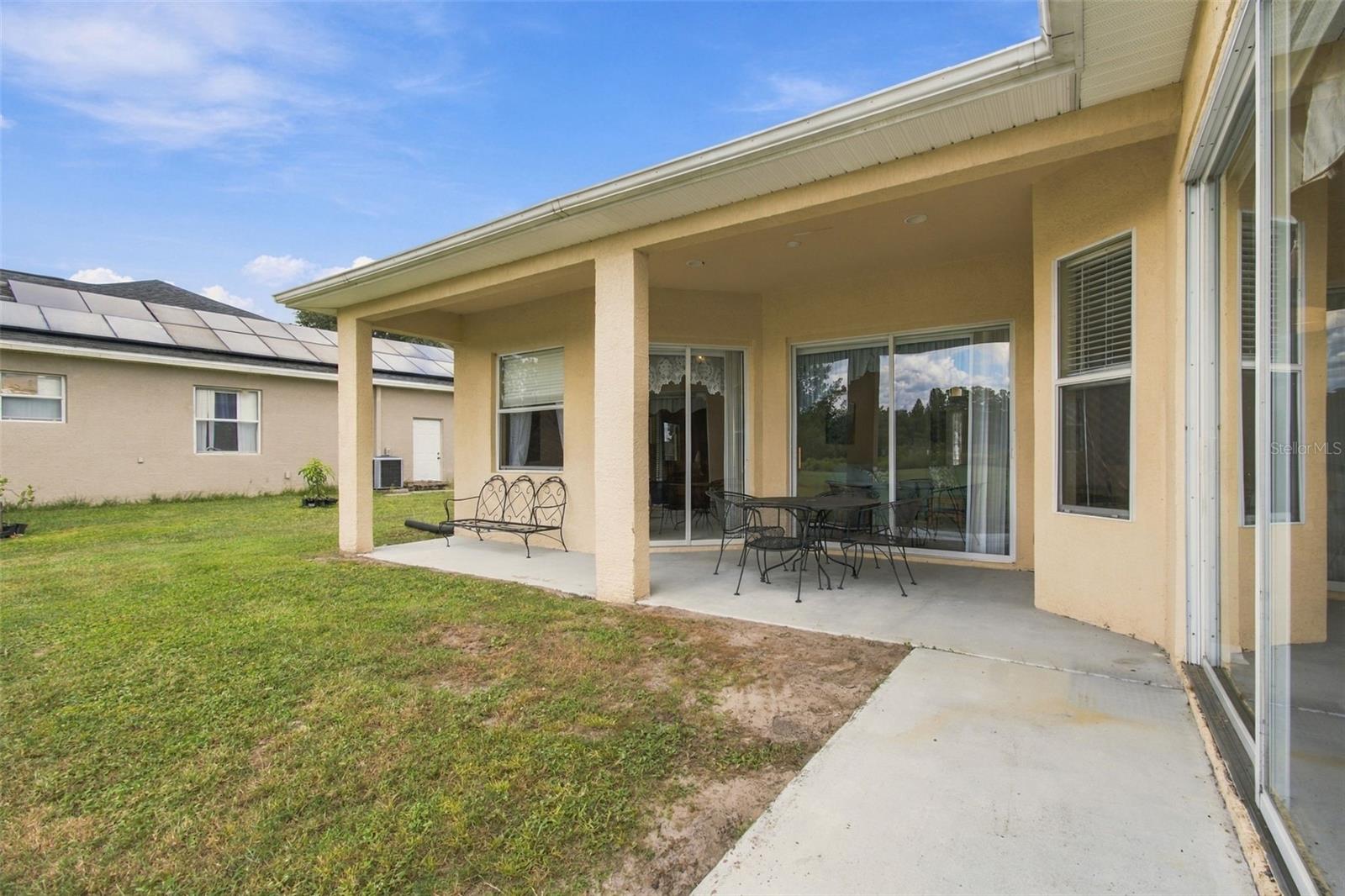 2393 Old Oak Trl Property Photo 59