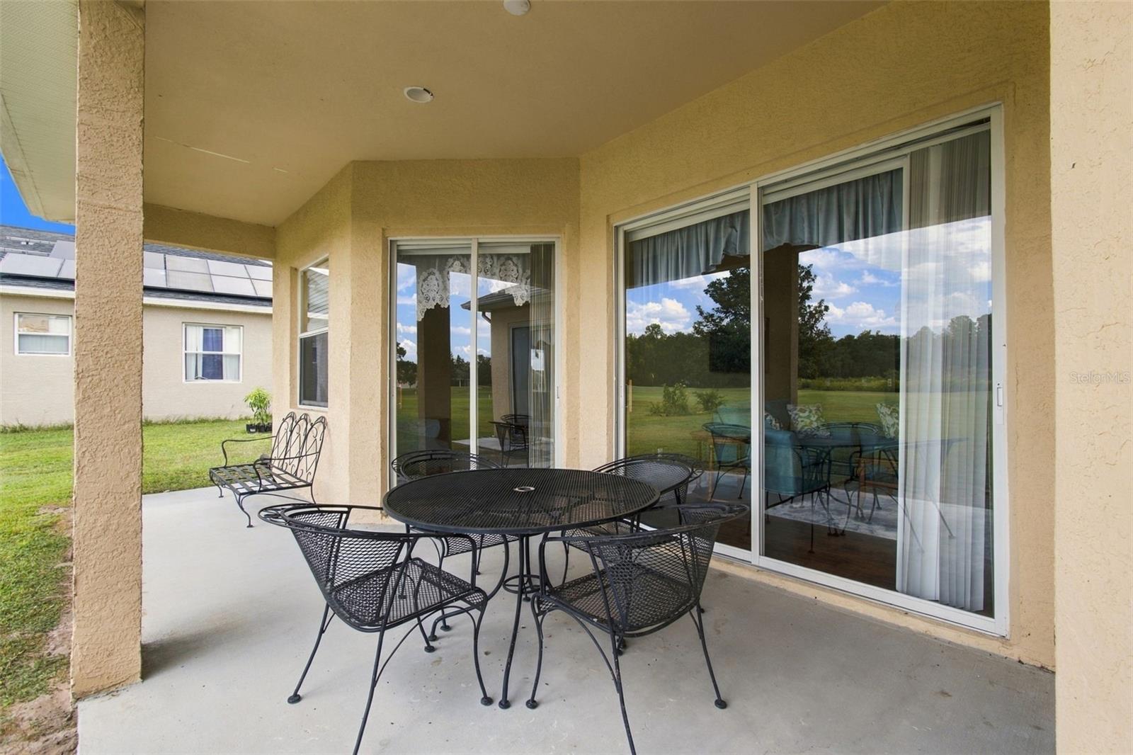 2393 Old Oak Trl Property Photo 60