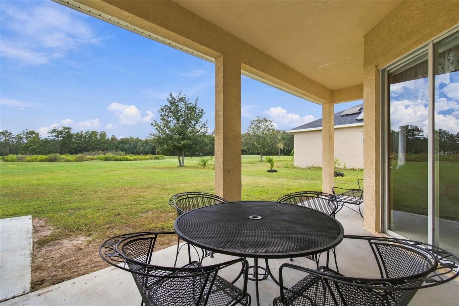 2393 Old Oak Trl Property Photo 61