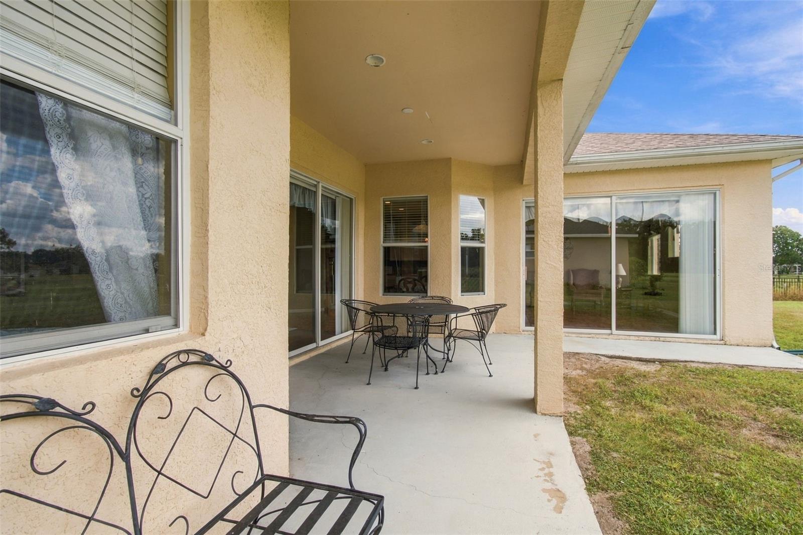 2393 Old Oak Trl Property Photo 62