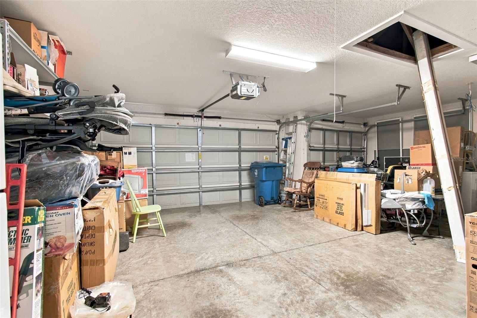 2393 Old Oak Trl Property Photo 64
