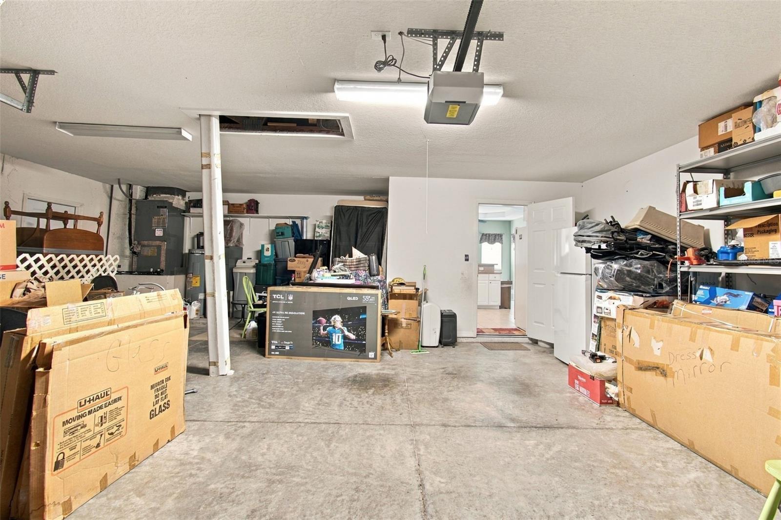 2393 Old Oak Trl Property Photo 65