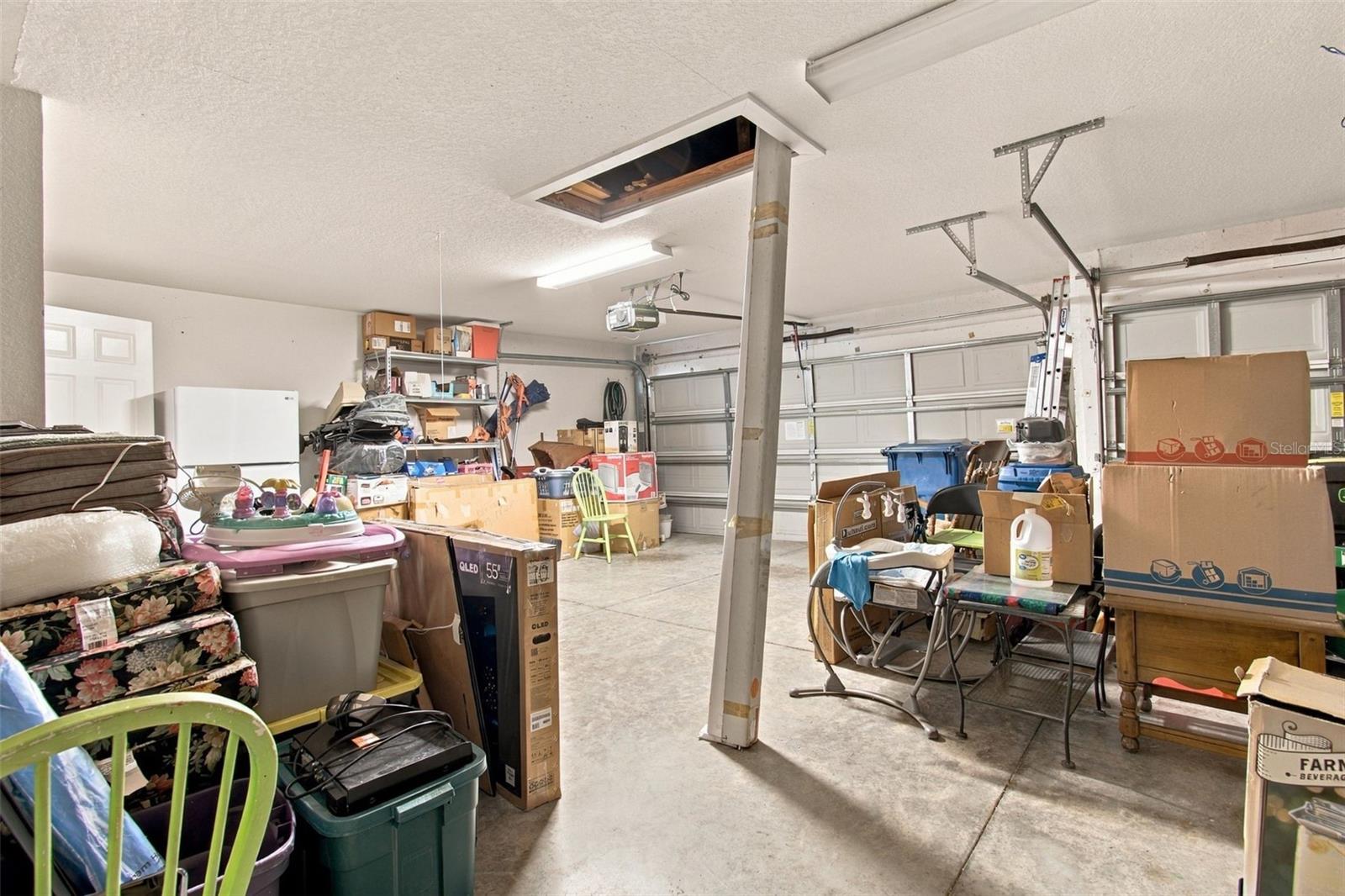2393 Old Oak Trl Property Photo 66