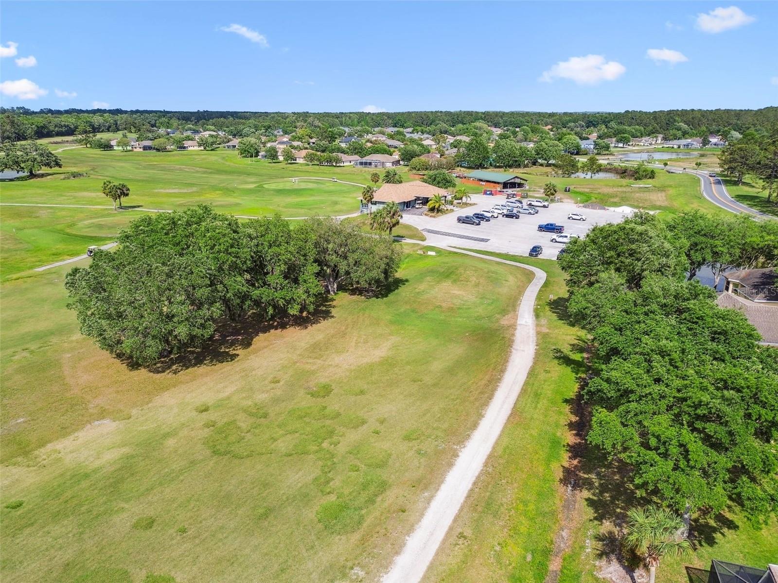 2393 Old Oak Trl Property Photo 77