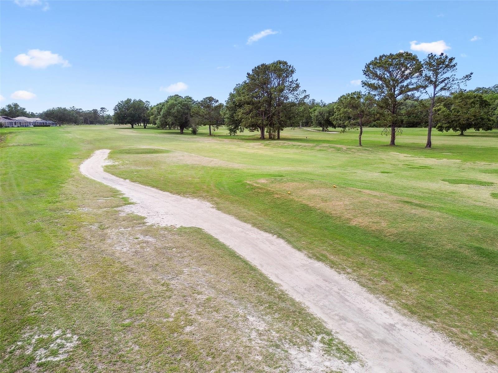2393 Old Oak Trl Property Photo 80