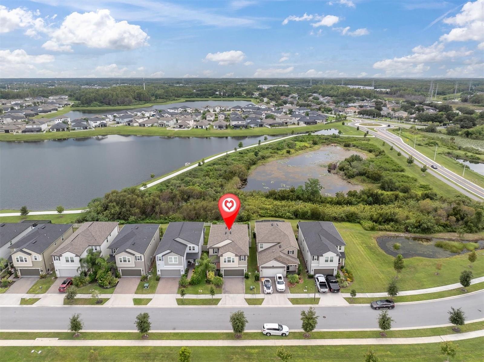8220 Rolling Tides Dr Property Photo 2