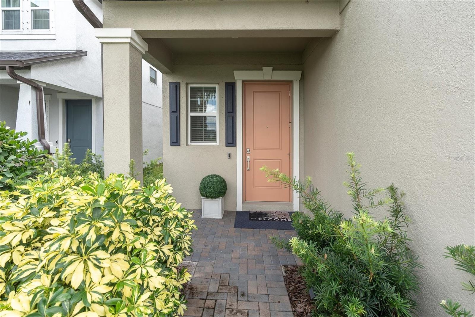 8220 Rolling Tides Dr Property Photo 3