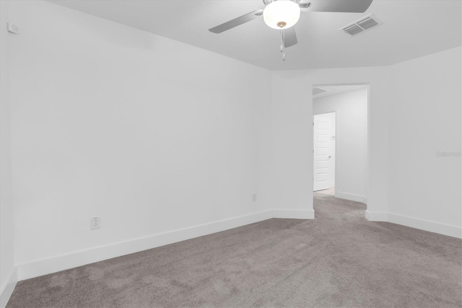 8220 Rolling Tides Dr Property Photo 19